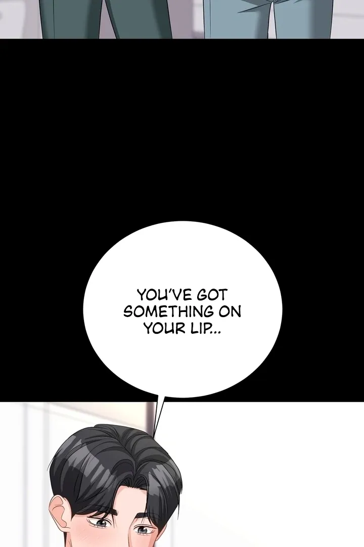 Office Trap Chapter 1 page 90 - 