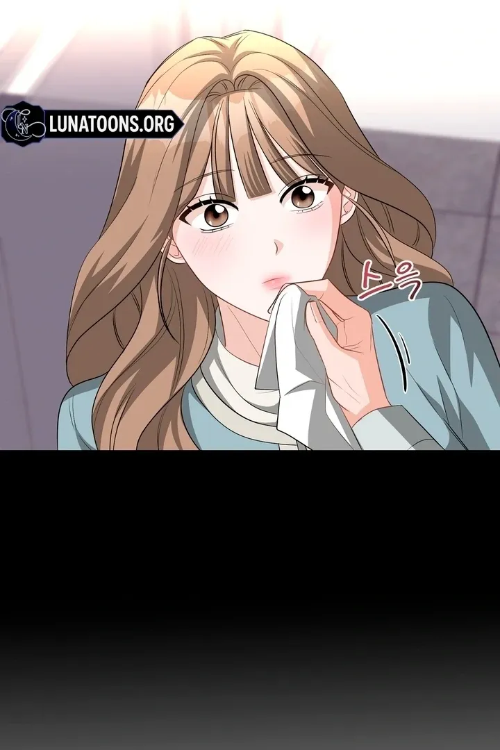 Office Trap Chapter 1 page 92 - 
