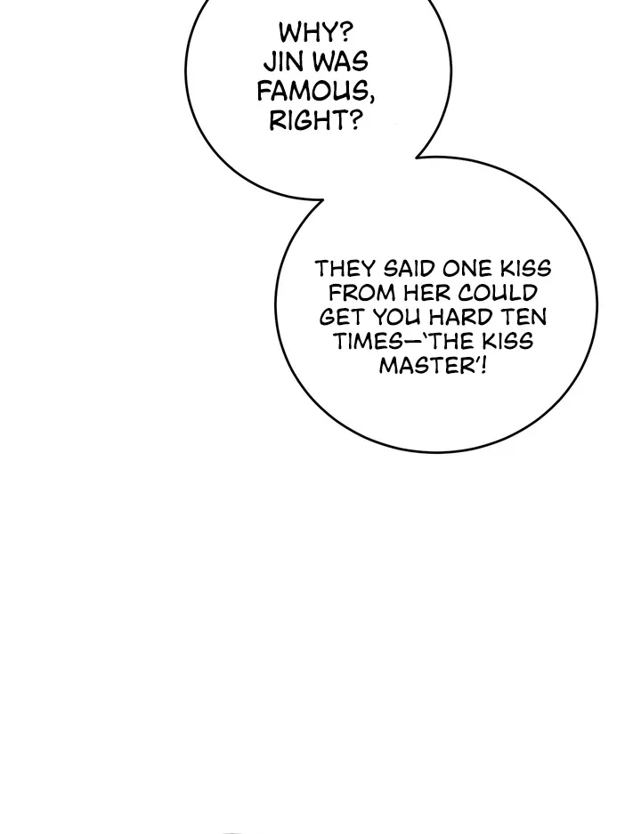 Office Trap Chapter 1 page 98 - 