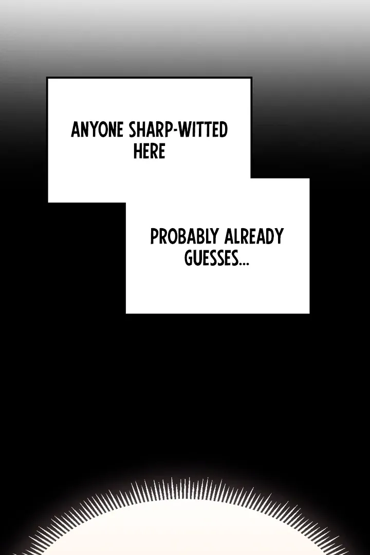 Office Trap Chapter 2 page 11 - 