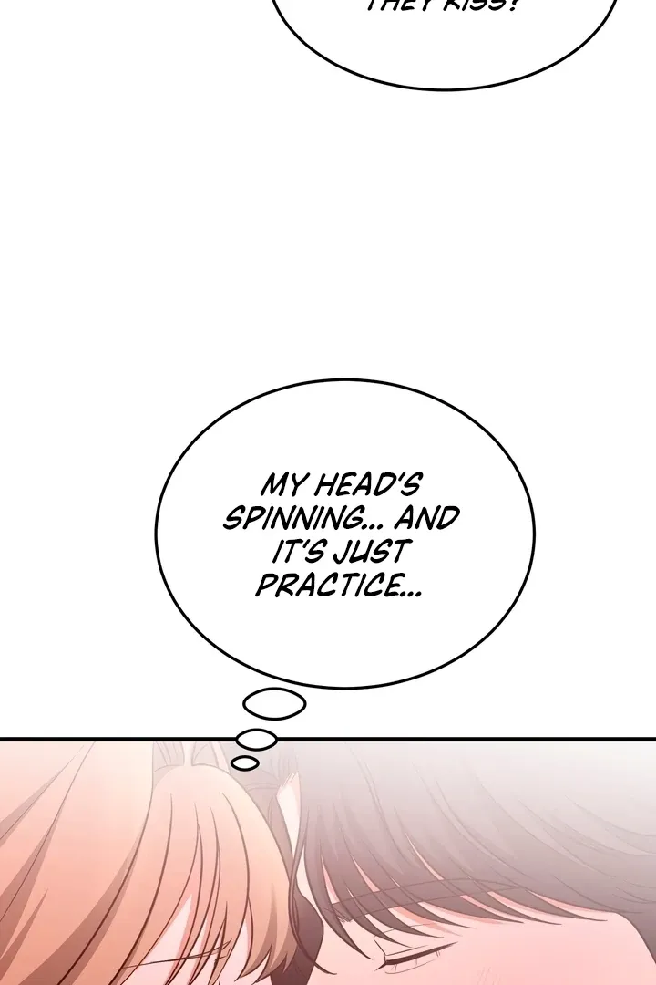 Office Trap Chapter 2 page 101 - 