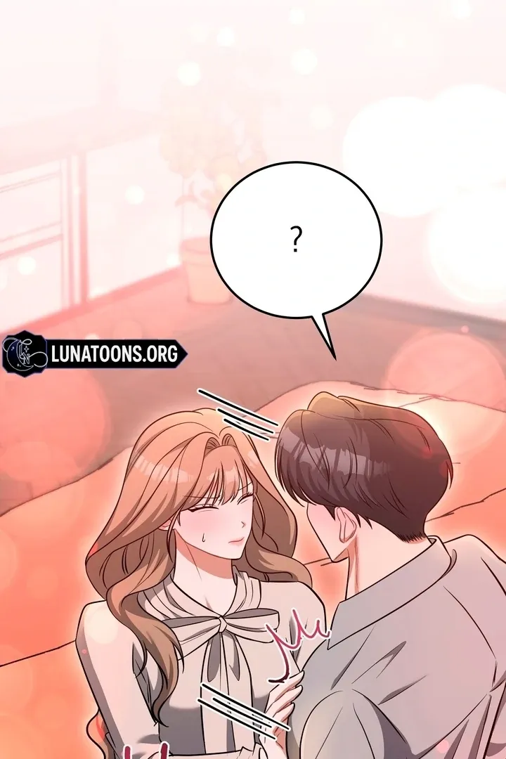 Office Trap Chapter 2 page 104 - 