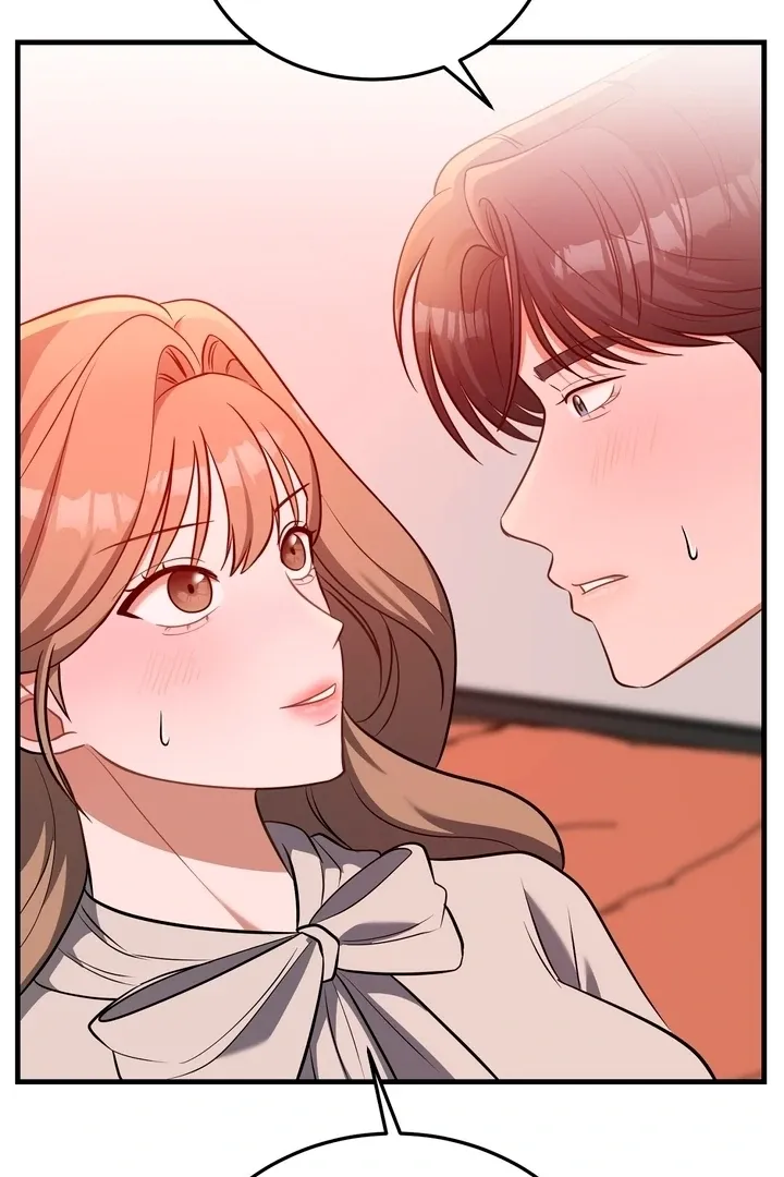 Office Trap Chapter 2 page 106 - 