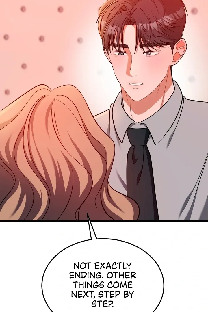 Office Trap Chapter 2 page 108 - 