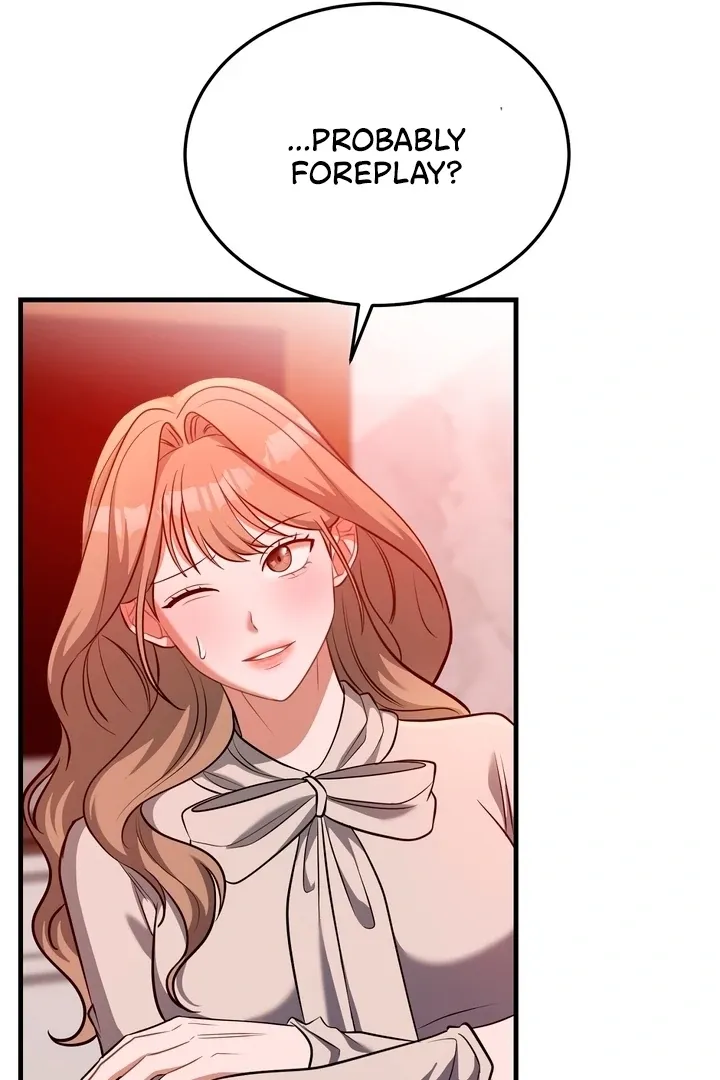 Office Trap Chapter 2 page 111 - 