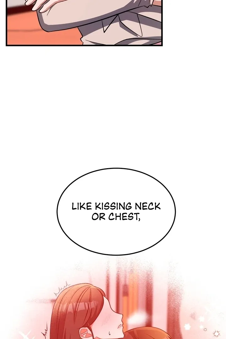 Office Trap Chapter 2 page 112 - 