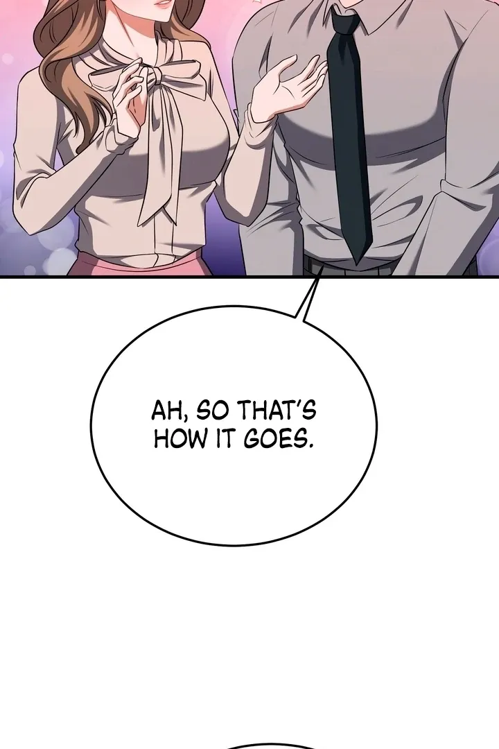 Office Trap Chapter 2 page 115 - 