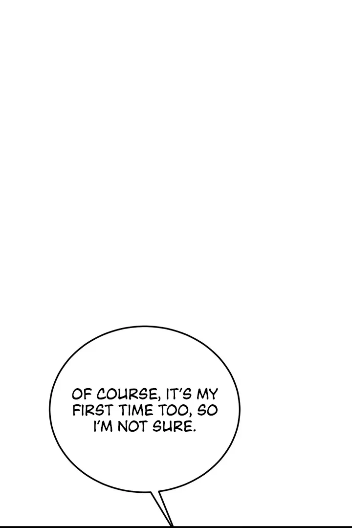 Office Trap Chapter 2 page 121 - 