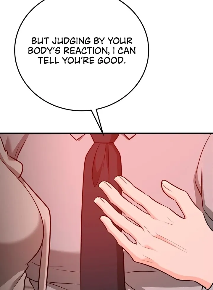 Office Trap Chapter 2 page 123 - 