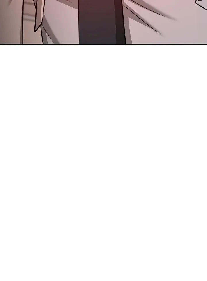 Office Trap Chapter 2 page 124 - 