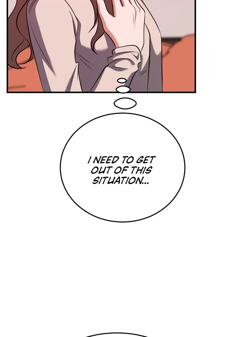 Office Trap Chapter 2 page 126 - 