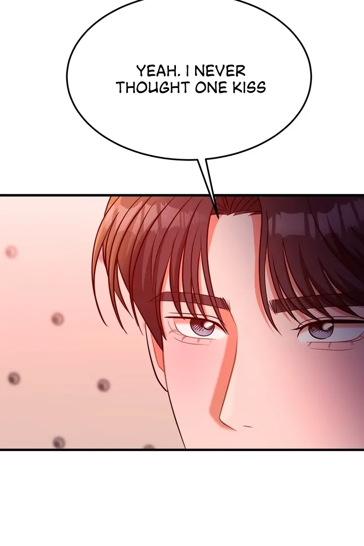 Office Trap Chapter 2 page 127 - 