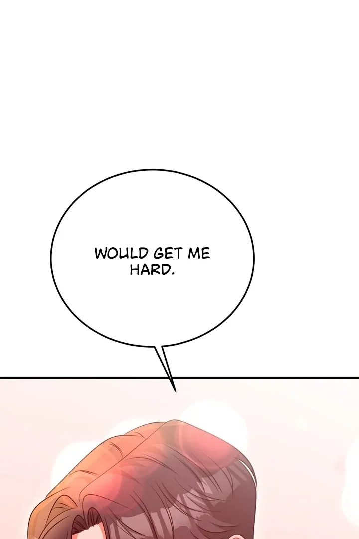 Office Trap Chapter 2 page 128 - 