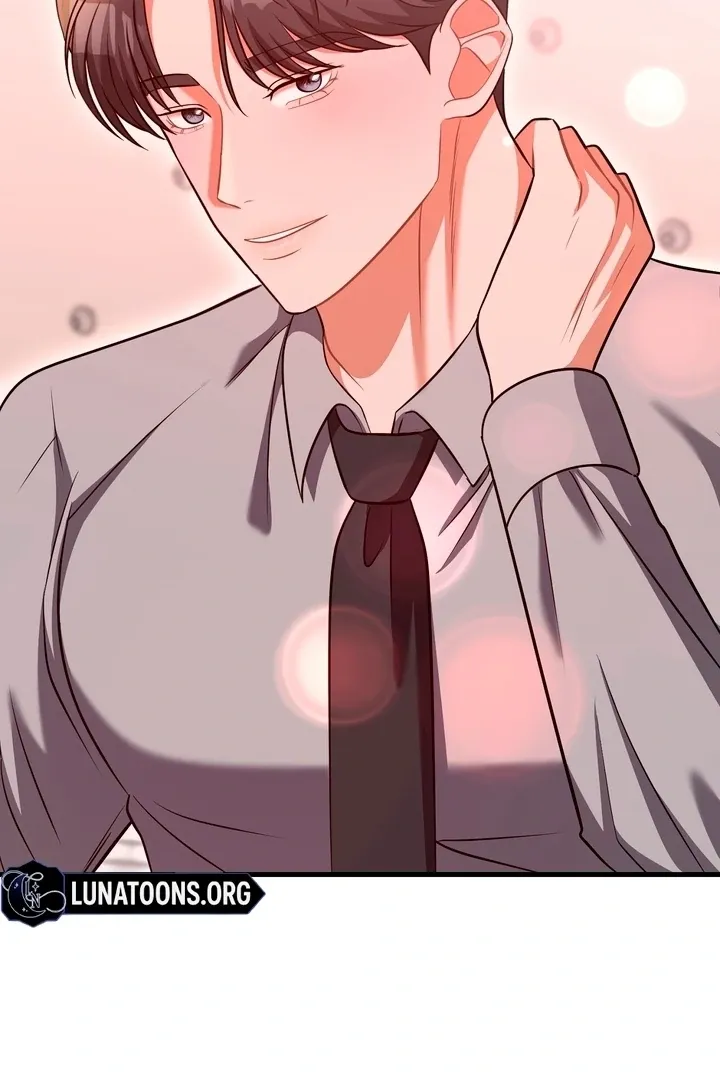 Office Trap Chapter 2 page 129 - 