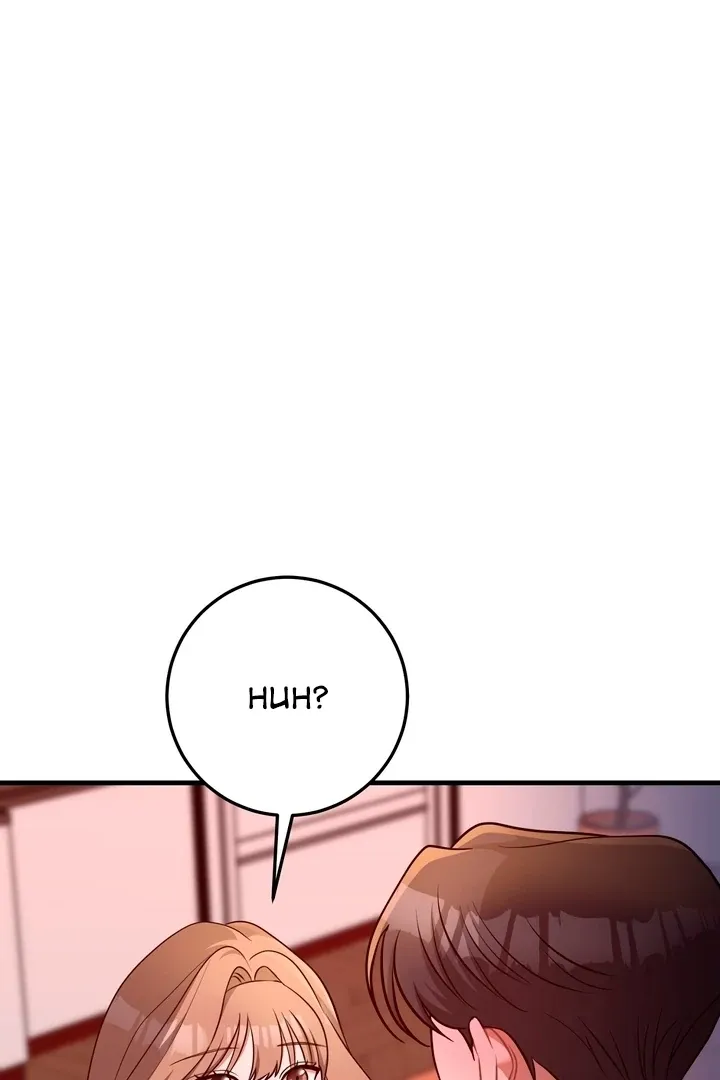 Office Trap Chapter 2 page 130 - 