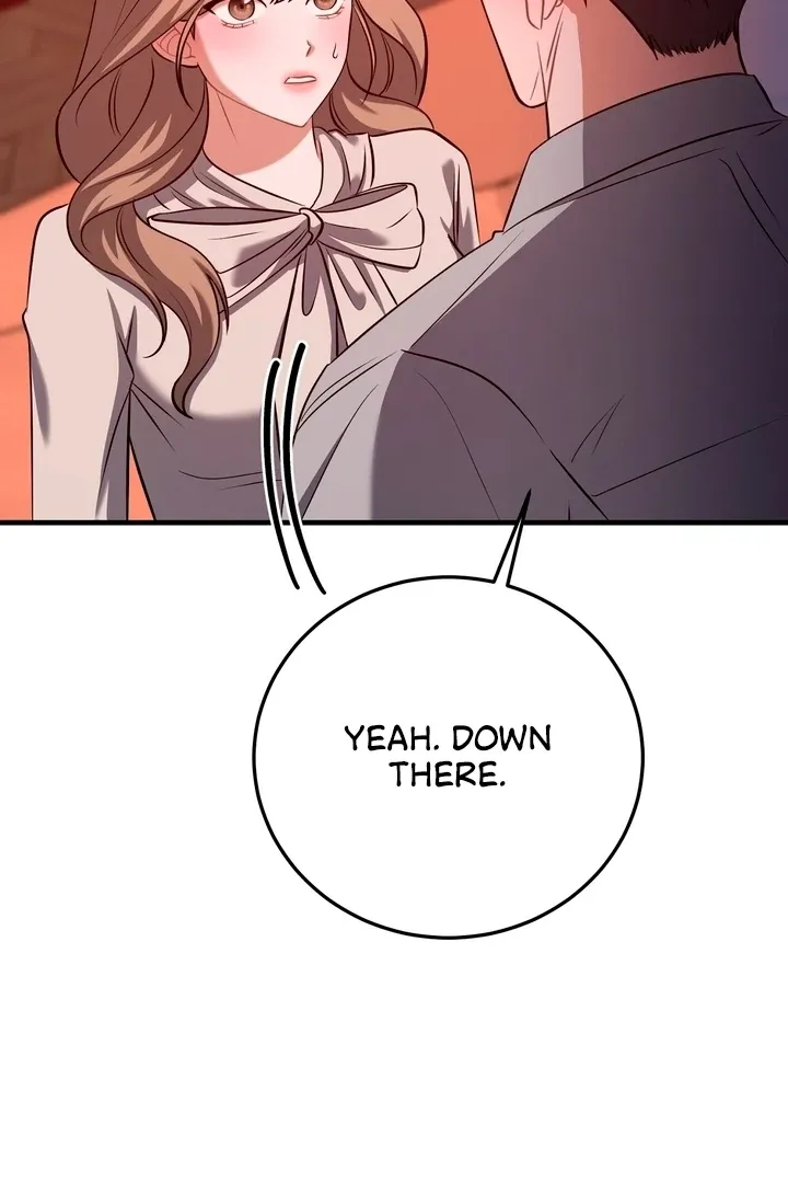 Office Trap Chapter 2 page 131 - 