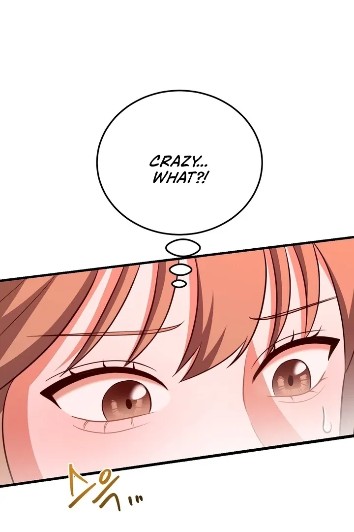 Office Trap Chapter 2 page 132 - 