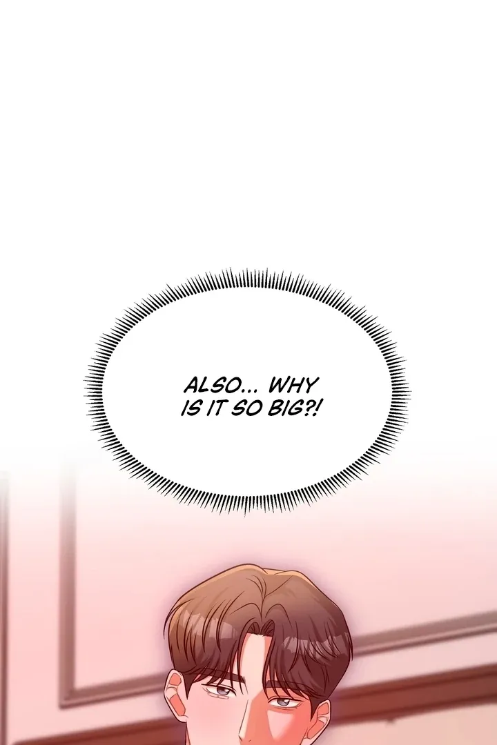 Office Trap Chapter 2 page 133 - 