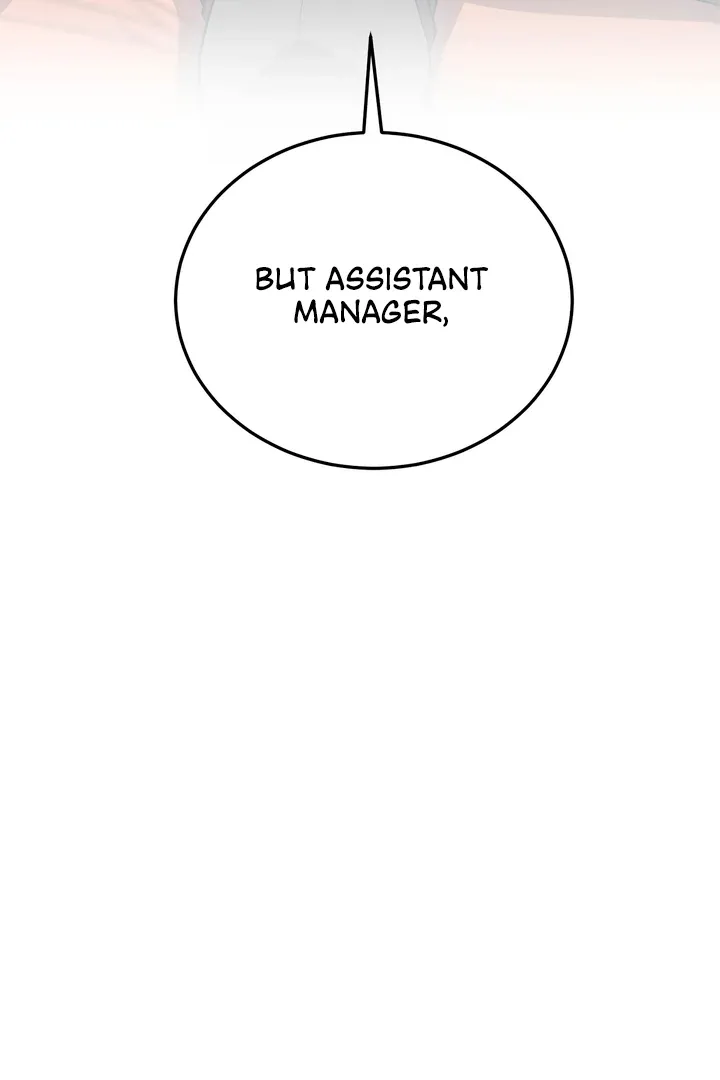 Office Trap Chapter 2 page 135 - 