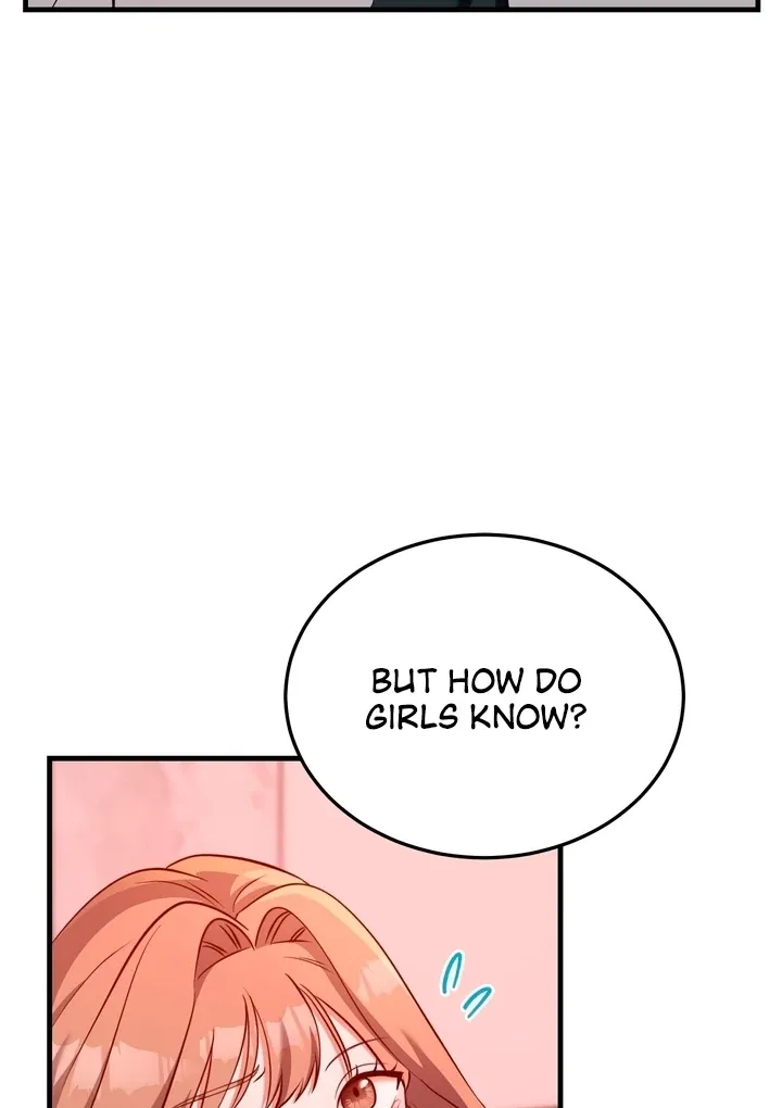 Office Trap Chapter 2 page 137 - 