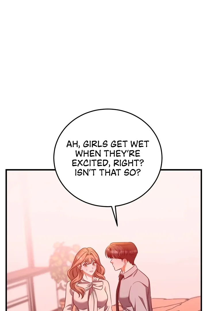 Office Trap Chapter 2 page 139 - 