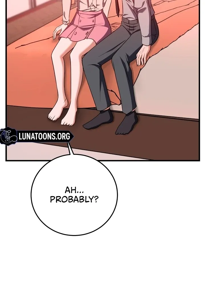 Office Trap Chapter 2 page 140 - 