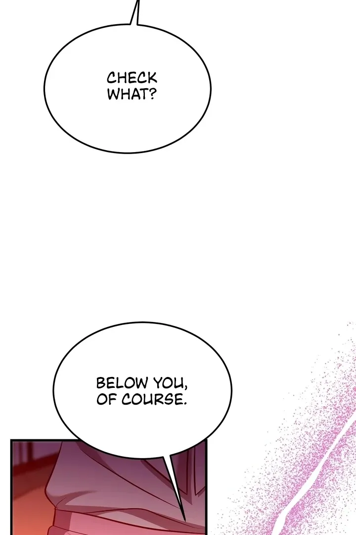Office Trap Chapter 2 page 142 - 