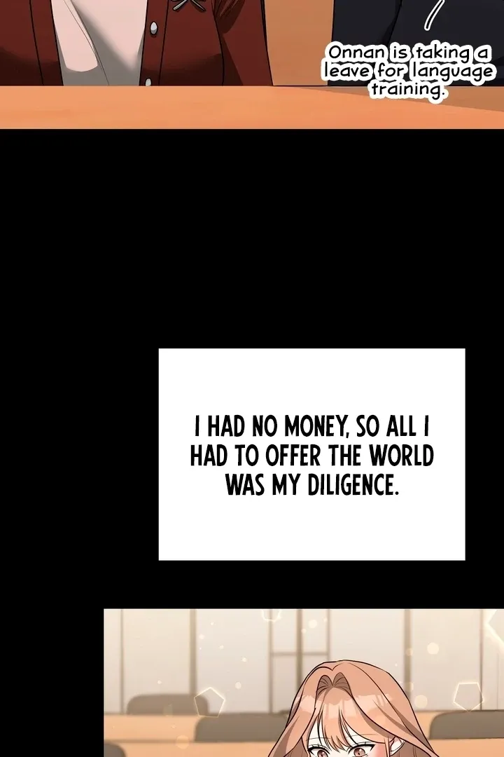 Office Trap Chapter 2 page 18 - 