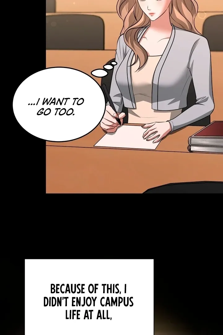 Office Trap Chapter 2 page 19 - 