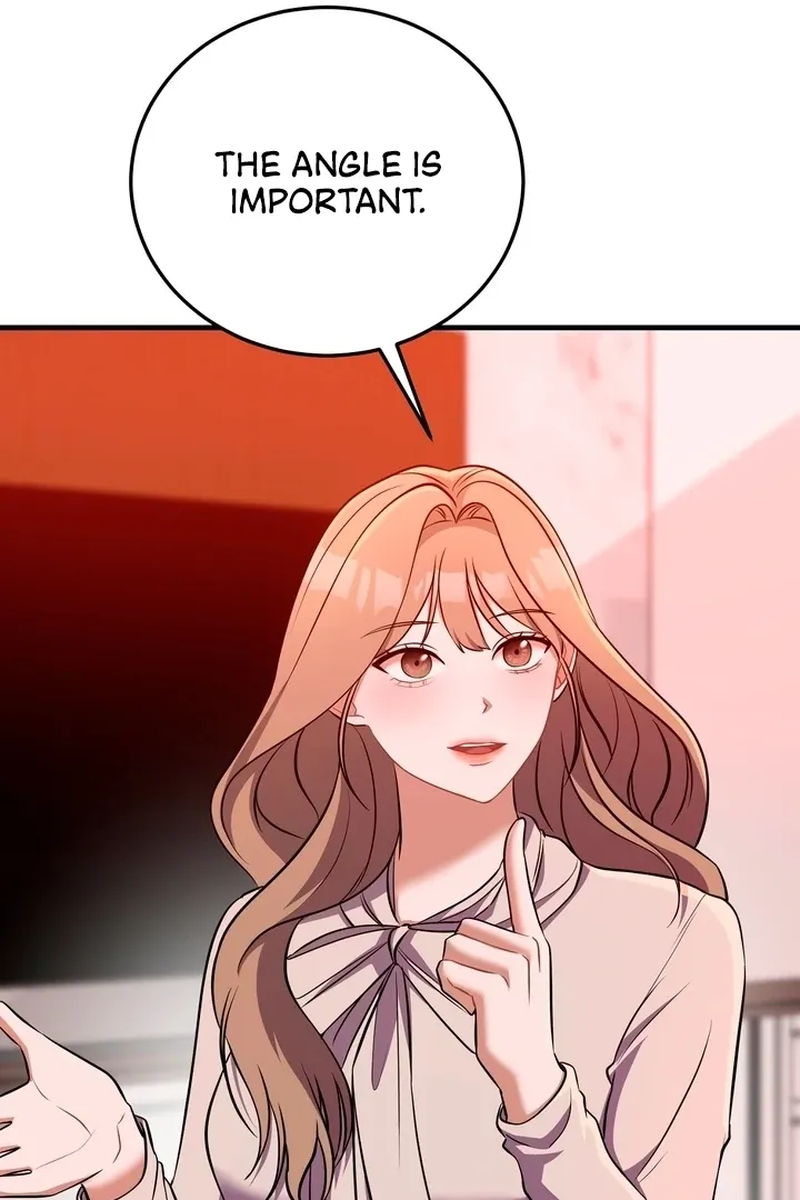 Office Trap Chapter 2 page 29 - 