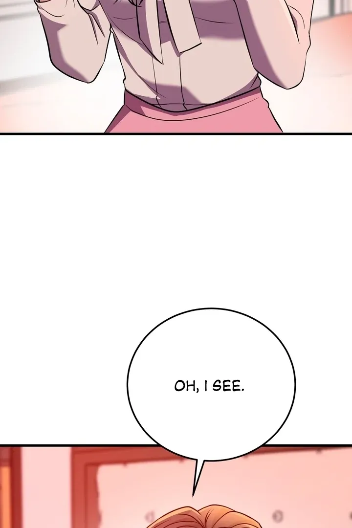 Office Trap Chapter 2 page 30 - 