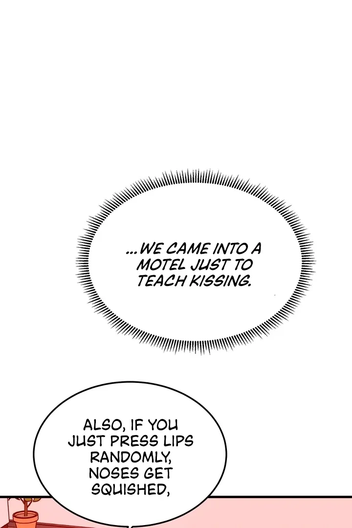 Office Trap Chapter 2 page 32 - 