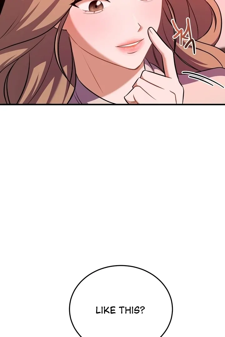 Office Trap Chapter 2 page 35 - 