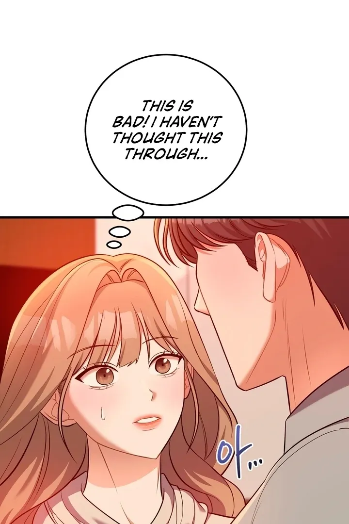 Office Trap Chapter 2 page 40 - 