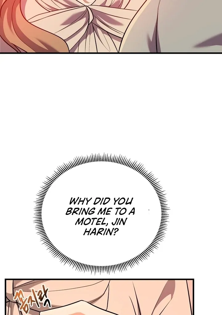 Office Trap Chapter 2 page 41 - 