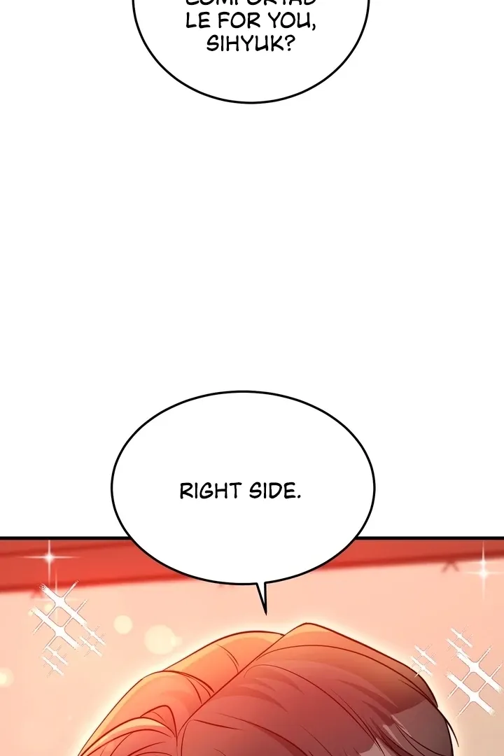Office Trap Chapter 2 page 46 - 