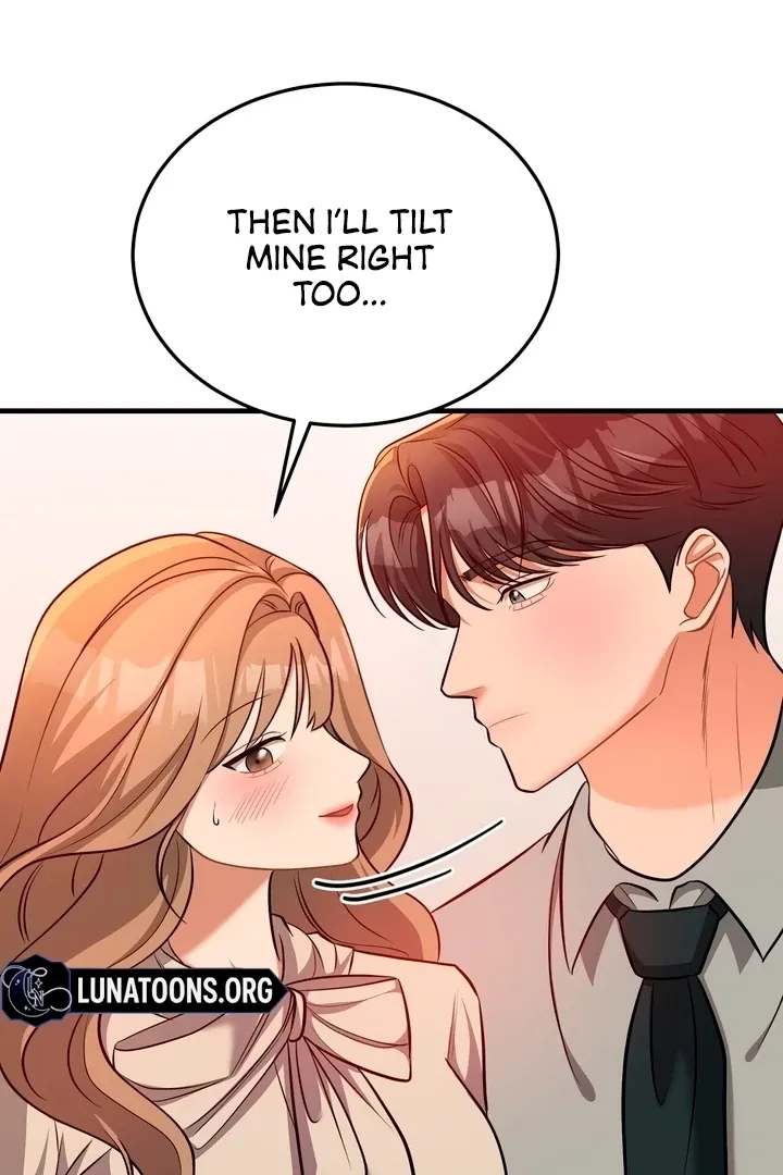 Office Trap Chapter 2 page 48 - 