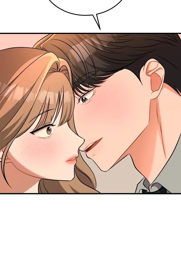 Office Trap Chapter 2 page 50 - 