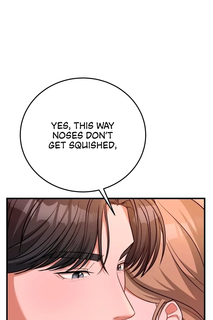 Office Trap Chapter 2 page 51 - 