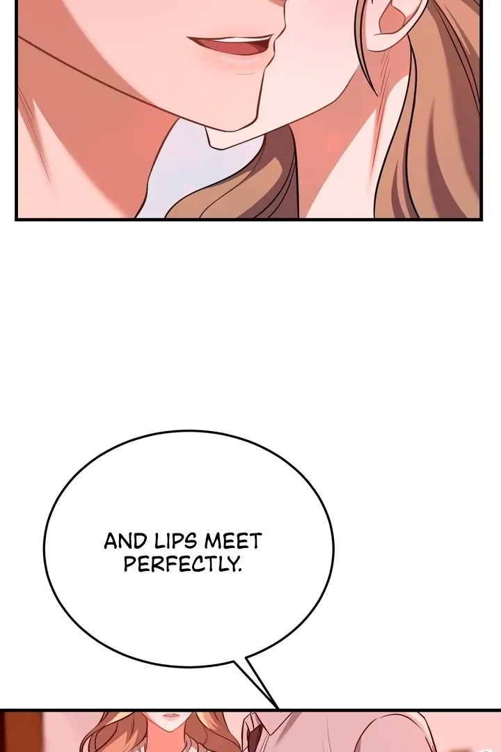 Office Trap Chapter 2 page 52 - 