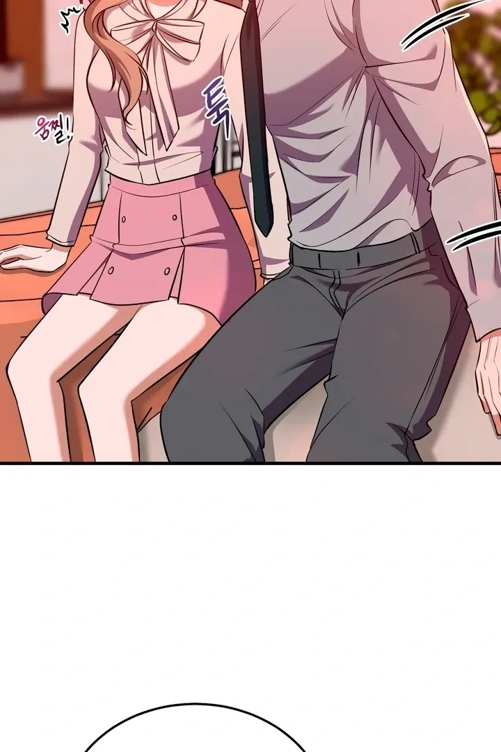 Office Trap Chapter 2 page 53 - 