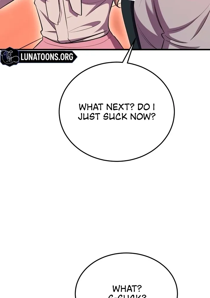 Office Trap Chapter 2 page 55 - 