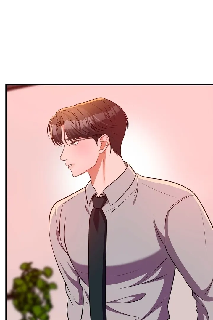 Office Trap Chapter 2 page 57 - 
