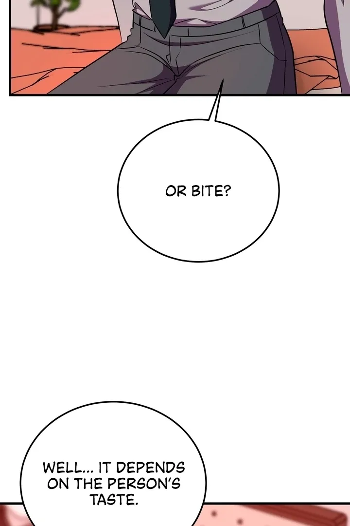 Office Trap Chapter 2 page 58 - 