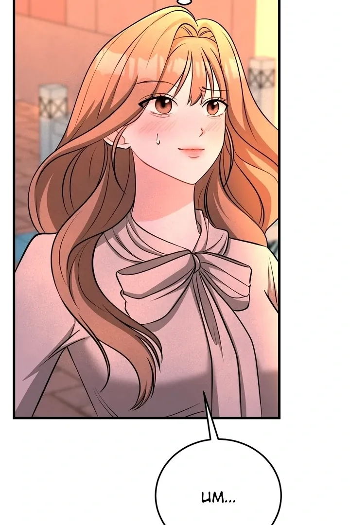 Office Trap Chapter 2 page 7 - 