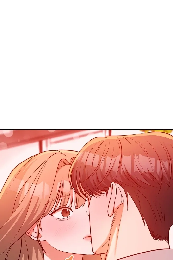 Office Trap Chapter 2 page 62 - 