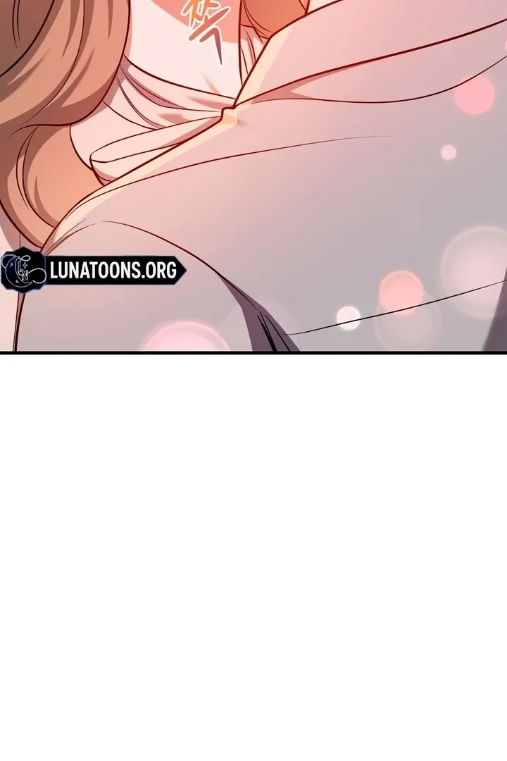 Office Trap Chapter 2 page 63 - 