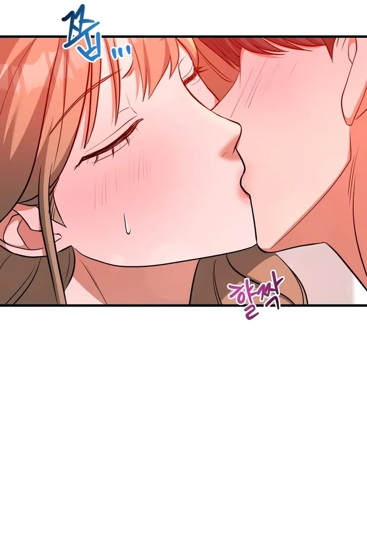 Office Trap Chapter 2 page 64 - 