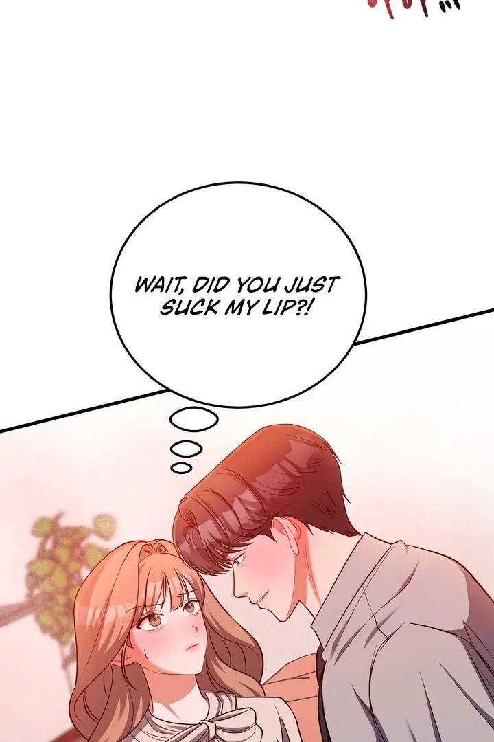 Office Trap Chapter 2 page 66 - 