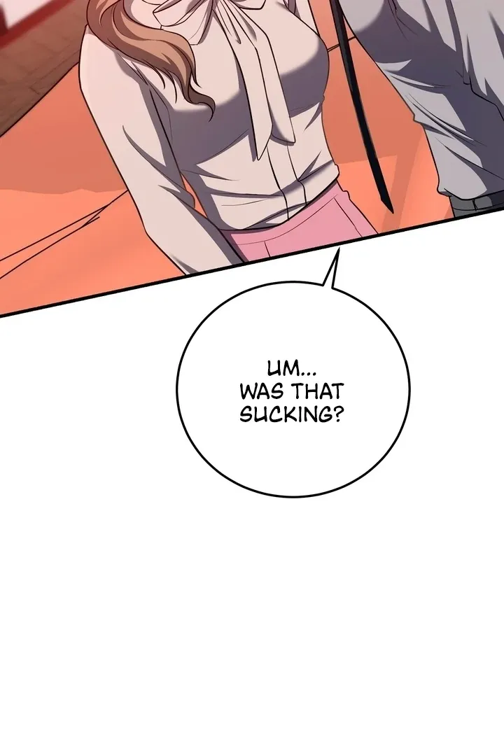 Office Trap Chapter 2 page 67 - 